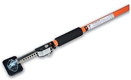 TAL ETAI 3EM MAIN 160-290 TAL ETAI 3EM MAIN 160-290